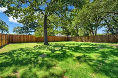 115 Vaughn Lane, Quinlan, TX 75474 - Photo 23