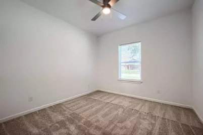 115 Vaughn Lane, Quinlan, TX 75474 - Photo 19