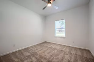 115 Vaughn Ln, Quinlan, TX 75474 - Photo 19