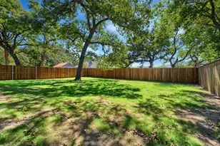115 Vaughn Ln, Quinlan, TX 75474 - Photo 25