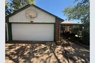 4305 Coryell Way, Mesquite, TX 75150 - Photo 5