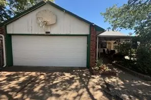 4305 Coryell Way, Mesquite, TX 75150 - Photo 5