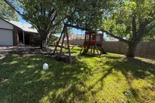 4305 Coryell Way, Mesquite, TX 75150 - Photo 7