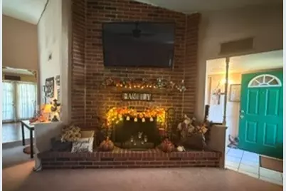 4305 Coryell Way, Mesquite, TX 75150 - Photo 25