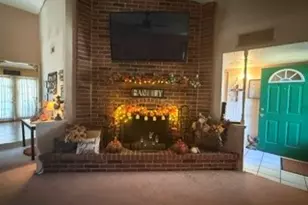 4305 Coryell Way, Mesquite, TX 75150 - Photo 25