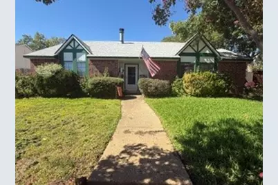 4305 Coryell Way, Mesquite, TX 75150 - Photo 27