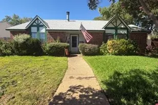 4305 Coryell Way, Mesquite, TX 75150 - Photo 27