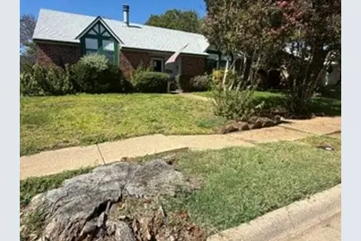 4305 Coryell Way, Mesquite, TX 75150 - Photo 29