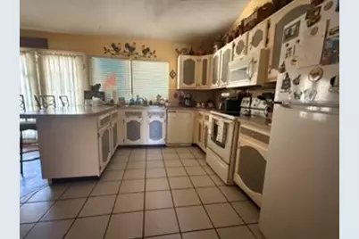 4305 Coryell Way, Mesquite, TX 75150 - Photo 21