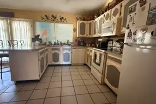 4305 Coryell Way, Mesquite, TX 75150 - Photo 21