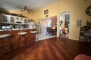 4305 Coryell Way, Mesquite, TX 75150 - Photo 11