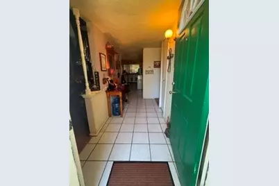 4305 Coryell Way, Mesquite, TX 75150 - Photo 23