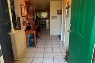 4305 Coryell Way, Mesquite, TX 75150 - Photo 23