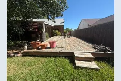 4305 Coryell Way, Mesquite, TX 75150 - Photo 3