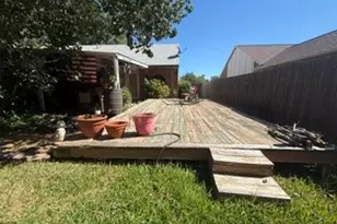 4305 Coryell Way, Mesquite, TX 75150 - Photo 3