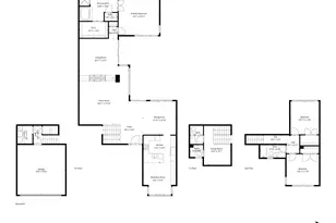 9123 Valley Chapel Ln, Dallas, TX 75220 - Photo 23