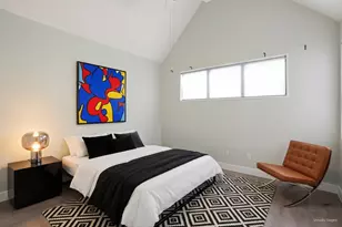 9123 Valley Chapel Ln, Dallas, TX 75220 - Photo 19