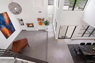 9123 Valley Chapel Ln, Dallas, TX 75220 - Photo 5