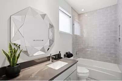 9123 Valley Chapel Lane, Dallas, TX 75220 - Photo 21