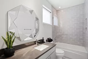 9123 Valley Chapel Ln, Dallas, TX 75220 - Photo 21