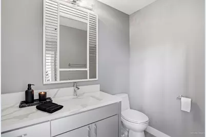 9123 Valley Chapel Lane, Dallas, TX 75220 - Photo 17