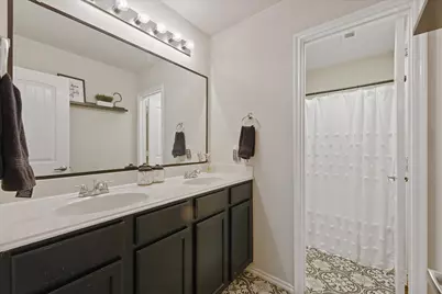 2053 Lake Trail Drive, Heartland, TX 75126 - Photo 25