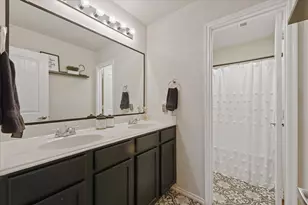 2053 Lake Trail Dr, Heartland, TX 75126 - Photo 25