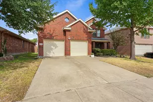 2053 Lake Trail Dr, Heartland, TX 75126 - Photo 3