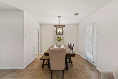 2053 Lake Trail Drive, Heartland, TX 75126 - Photo 15