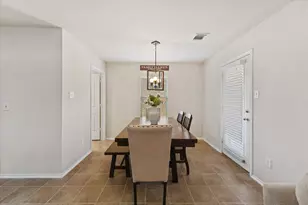 2053 Lake Trail Dr, Heartland, TX 75126 - Photo 15