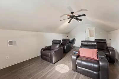 2053 Lake Trail Drive, Heartland, TX 75126 - Photo 27