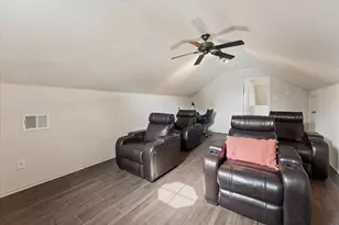 2053 Lake Trail Dr, Heartland, TX 75126 - Photo 27