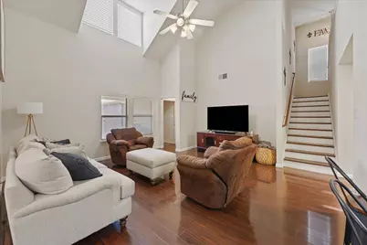 2053 Lake Trail Drive, Heartland, TX 75126 - Photo 9