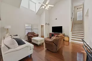 2053 Lake Trail Dr, Heartland, TX 75126 - Photo 9