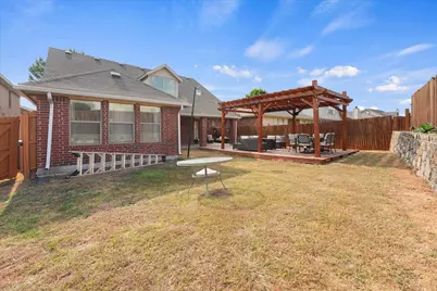 2053 Lake Trail Drive, Heartland, TX 75126 - Photo 31
