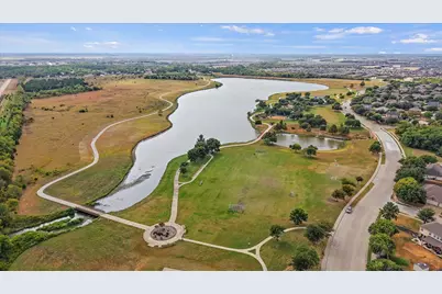 2053 Lake Trail Drive, Heartland, TX 75126 - Photo 33