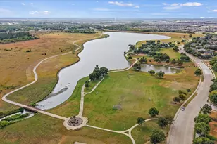 2053 Lake Trail Dr, Heartland, TX 75126 - Photo 33