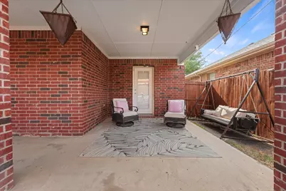 2053 Lake Trail Drive, Heartland, TX 75126 - Photo 29