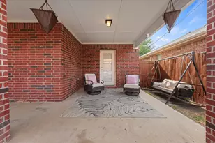 2053 Lake Trail Dr, Heartland, TX 75126 - Photo 29