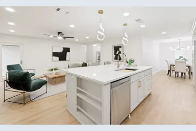 [Address not provided], Dallas, TX 75227 - Photo 7