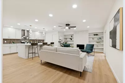 [Address not provided], Dallas, TX 75227 - Photo 11