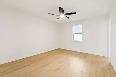 [Address not provided], Dallas, TX 75227 - Photo 15
