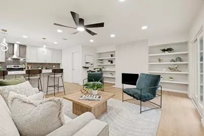[Address not provided], Dallas, TX 75227 - Photo 3