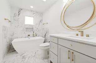 [Address not provided], Dallas, TX 75227 - Photo 1