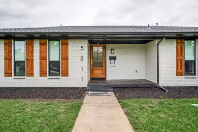 [Address not provided], Dallas, TX 75227 - Photo 19