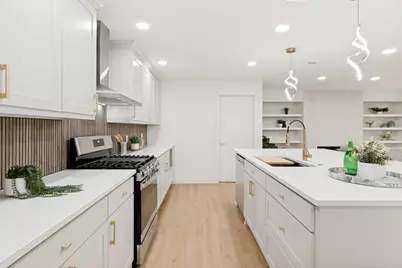 [Address not provided], Dallas, TX 75227 - Photo 9