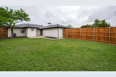 [Address not provided], Dallas, TX 75227 - Photo 17