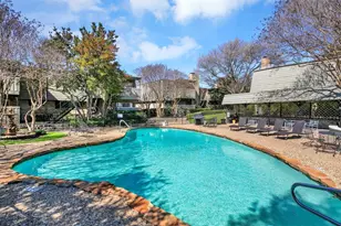 7705 Meadow Park Dr, Dallas, TX 75230 - Photo 19