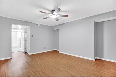7705 Meadow Park Drive #209, Dallas, TX 75230 - Photo 13