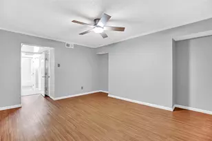 7705 Meadow Park Dr, Dallas, TX 75230 - Photo 13